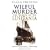 Wilful Murder: The Sinking of the "Lusitania"