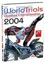 World Outdoor Trials 2004 [DVD]