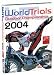 World Outdoor Trials 2004