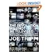 The Revolution Will Not Be Televised: Democracy, the Internet, and the Overthrow of Everything