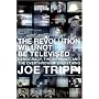 The Revolution Will Not Be Televised: Democracy, the Internet, and the Overthrow of Everything