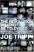  : The Revolution Will Not Be Televised : Democracy, the Internet, and the Overthrow of Everything