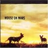 Image of album by Mouse on Mars