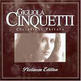 Collezione Privata