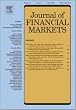 Underwriter learning about unfamiliar firms: Evidence from the history of biotech IPOS [An article from: Journal of Financial Markets]