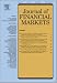 Books : International momentum strategies: a stochastic dominance approach [An article from: Journal of Financial Markets]