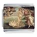 The Birth Of Venus Italian Charms Bracelet Link