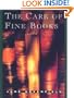 The Care of Fine Books