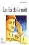 Le fils de la nuit