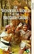 Die Wunderwelt der Gebr�der Grimm [UK-Import] [VHS]