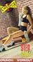 Crunch: Step & Sweat [VHS]