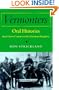 Vermonters: Oral Histories from Down Country to the Northeast Kingdom