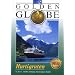 Hurtigruten - Golden Globe