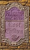 Lost children