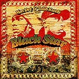 Mos Def & Talib Kweli -  Black Star