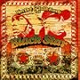 Black Star [Vinyl]