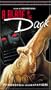 A Blade In The Dark [VHS]