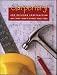 Books : Carpentry and Building Construction: Student Text