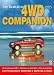 Books : The Australian 4WD Companion