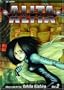 Battle Angel Alita, Vol. 2: Tears of an Angel