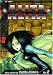 Battle Angel Alita, Volume 2: Tears Of An Angel (Battle Angel Alita (Graphic Novels))
