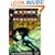 Battle Angel Alita, Volume 2: Tears Of An Angel (Battle Angel Alita (Graphic Novels))