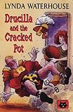Drucilla and the cracked pot