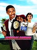 Buy : Underclassman