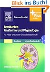 Lernkarten Anatomie und Physiologie:...