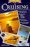 A Brit's Guide to Cruising