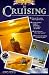 A Brit's Guide to Cruising