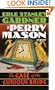 The Case of the Curious Bride (Perry Mason Mysteries (Fawcett Books))