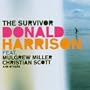 The Survivor