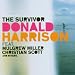 The Survivor