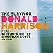 The Survivor