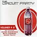 Search : The Circuit Party Vol 4-5-6