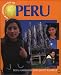 Peru (The Changing Face Of)