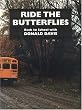 Ride the Butterflies