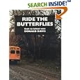 Ride the Butterflies