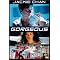 Learn which Jackie Chan movies are worth seeing/buying