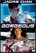 Search : Gorgeous