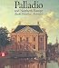 Books : Palladio and Northern Europe: Books, Travellers, Architects
