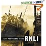 Lost Photographs of the RNLI