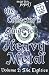 The Collector's Guide to Heavy Metal: The Eighties v. 2