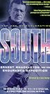 South - Ernest...