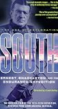 South - Ernest Shackleton and the Endurance Expedition