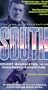 South - Ernest Shackleton and the Endurance Expedition [VHS]