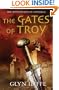 The Gates of Troy (Adventures of Odysseus)