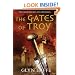 The Gates of Troy (Adventures of Odysseus)