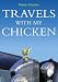 Books : Travels with My Chicken